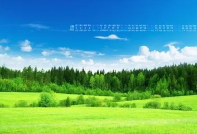 ​消防安全主题班会的记录