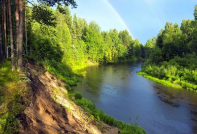 ​崤之战的原文及翻译