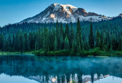 ​小学六年级家长会主题