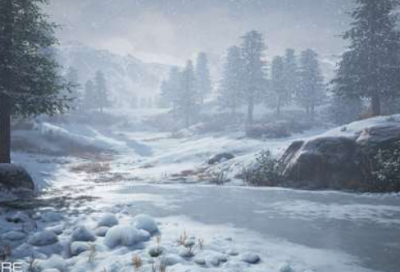 ​小学语文同义词大全