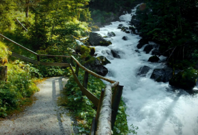 ​校运会加油稿100字「经典」