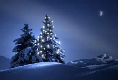 ​写给父亲节一段感恩的话300句