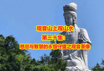 ​写给运动员加油的话