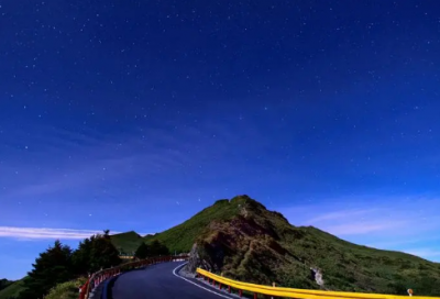 ​写在蛋糕上的祝福语