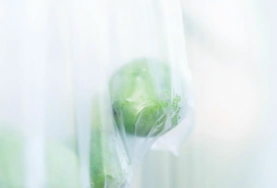 ​谢谢班主任老师的经典语句