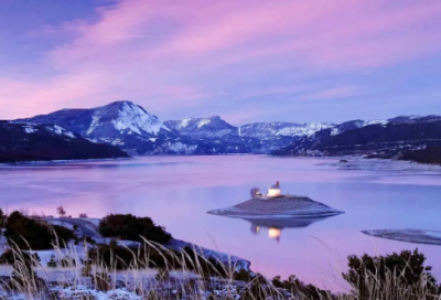 ​心理健康电影观后感