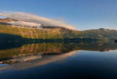 ​形容男人的词语集锦