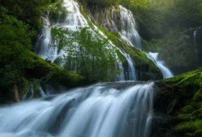 ​学生的自我评价汇总