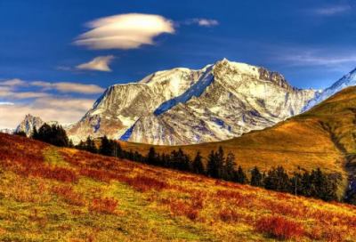 ​学生作业批改评语大全