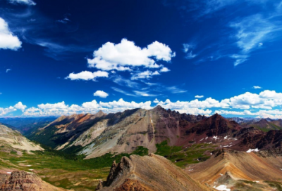 ​学校安全工作台账(范本)