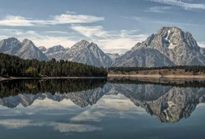 ​杨玉环和唐玄宗的故事