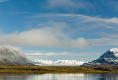 ​一分钟能干什么小学数学说课稿