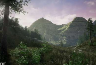 ​一个数除以小数教学反思