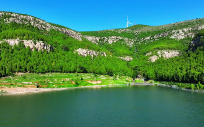 ​一元一次方程组练习题