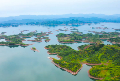 ​应该词语造句集锦