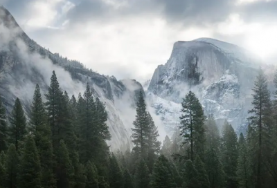​用不必说也不必说造句