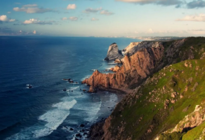 ​用好像和又像造句