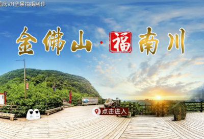 ​用车知识之安全气囊的工作原理