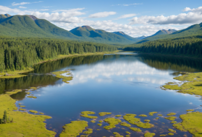 ​用像一样造句