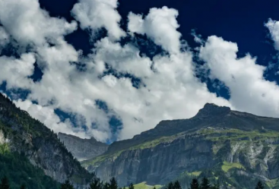 ​优美爱情箴言