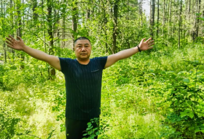 ​优美的排比句摘抄大全