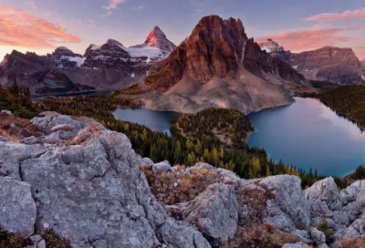 ​优美摘抄段落200字