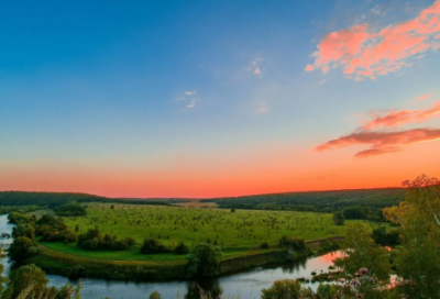 ​优秀家长的主要事迹范文