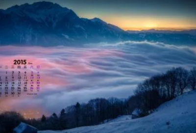 ​优秀团干部主要事迹100字团支书