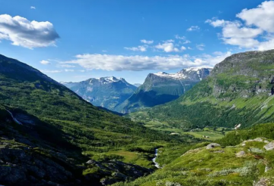 ​游泳运动的安全小常识