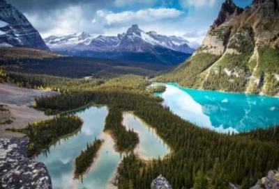 ​有关清明节来历