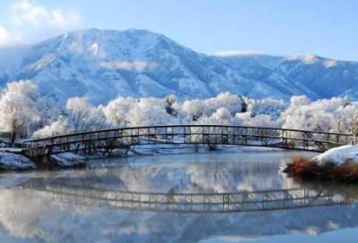 ​幼儿园小朋友祝福语