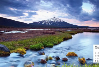 ​元旦祝贺短信大全