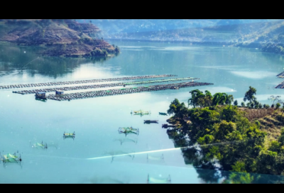 ​赞美和田玉的12句话