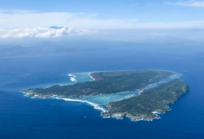 ​招聘面试话术技巧