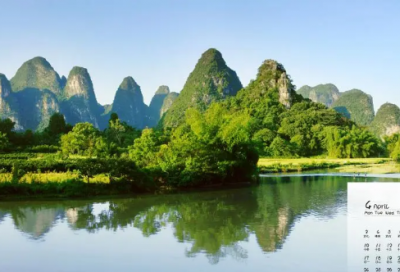 ​珍惜时间的名人事例