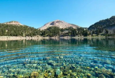 ​正能量满满的周一问候语72句