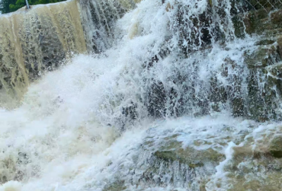 ​职业规划的结束语