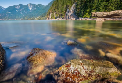 ​对朋友儿女满月祝福语