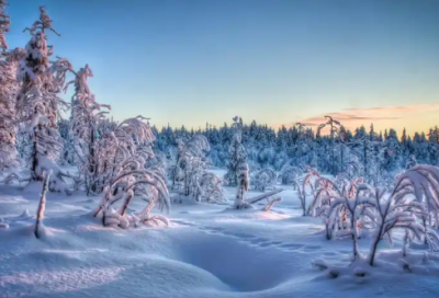 ​对小孩子的寄语