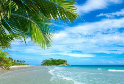 ​对老婆说的真心话