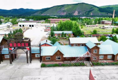 ​杜甫《咏怀古迹五首（其三）》赏析