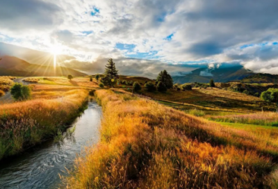 ​弟子规全文注音及解释