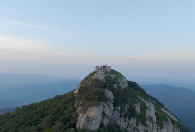 ​导游词的结尾该怎么写