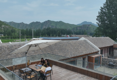 ​大学职业生涯规划范文