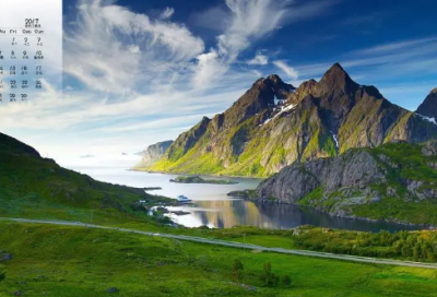 ​大学毕业晚会结束语