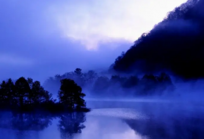 ​大合唱主持词范例