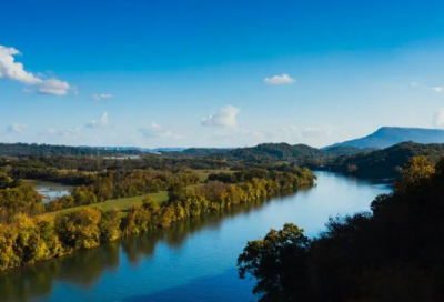 ​8个温暖传递正能量的小故事