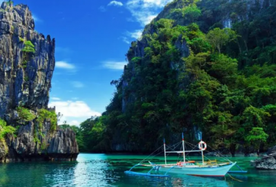 ​《永遇乐·京口北固亭怀古》优秀教案