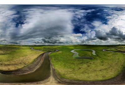 ​《信陵君窃符救赵》原文及翻译