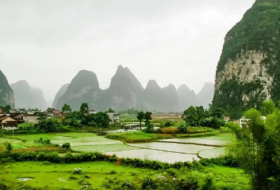 ​《武林外传》经典名台词